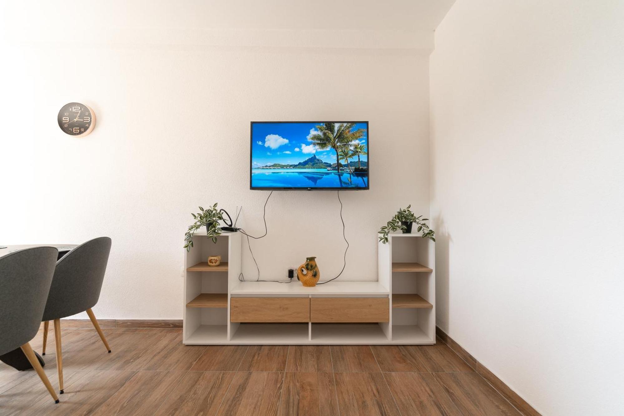 Pave&Ema Apartman Konjevrate Dış mekan fotoğraf